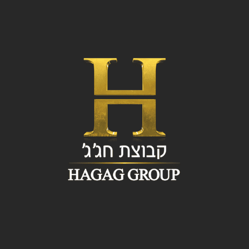 Hagag