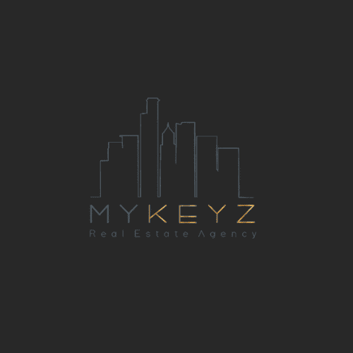 MyKeys