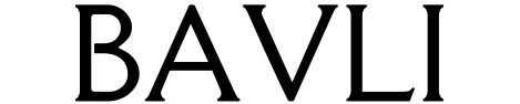Projet Bavli
